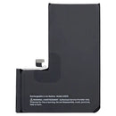 Ersatz Akku Batterie für iPhone 13 Pro Original New