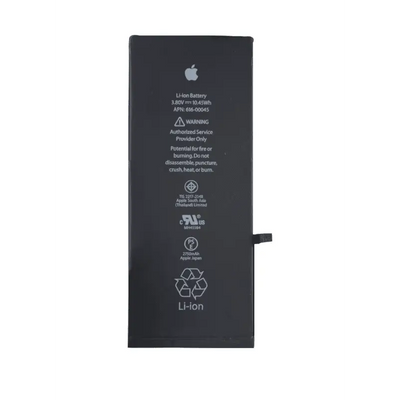 Ersatz Akku Batterie für iPhone 6 Plus Original