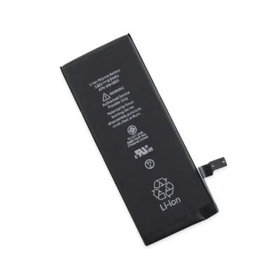 Ersatz Akku Batterie für iPhone 6S Original Chip