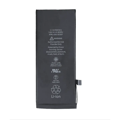 Ersatz Akku Batterie für iPhone SE Original Chip