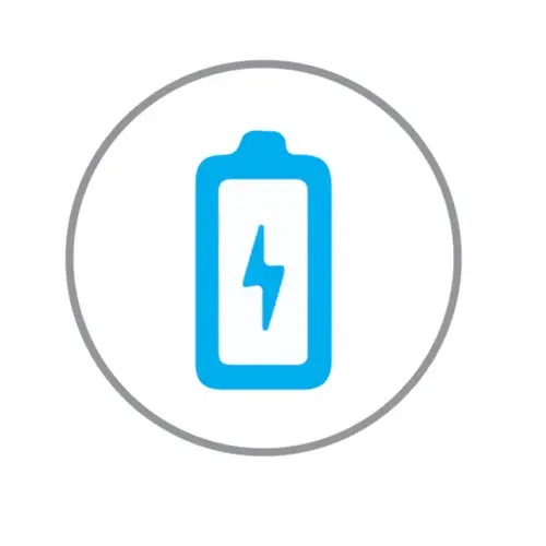 Replacement Batterie - Akku für Samsung Galaxy S10