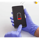Ersatz Akku Batterie für Samsung Galaxy S10 Plus