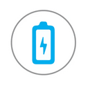 Ersatz Akku Batterie für Samsung Galaxy S10 Plus