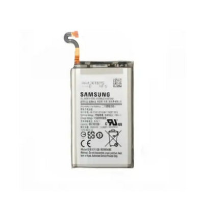Ersatz Akku Batterie für Samsung Galaxy S9 Plus