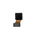 Front Kamera für Samsung Galaxy A33 5G