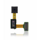 Front Kamera für Samsung Galaxy Note 2