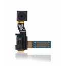 Front Kamera für Samsung Galaxy Note 3