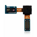 Front Kamera für Samsung Galaxy S3