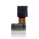 Front Kamera für Samsung Galaxy S4