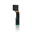 Front Kamera für Samsung Galaxy S5