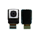 Front Kamera für Samsung Galaxy S6 / S6 Edge / S6 Active