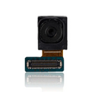 Front Kamera für Samsung Galaxy S7 / S7 Edge / S7 Active