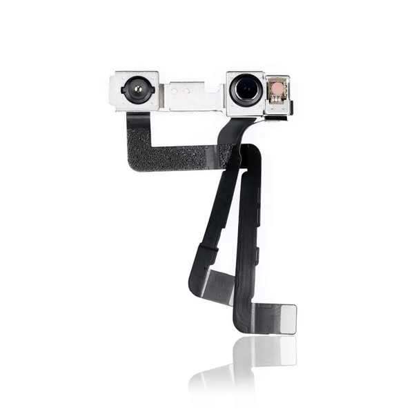 Front Kamera Kompatibel für iPhone 11 Pro Max