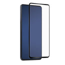 Full Cover Tempered Glass / Panzer Glas für Samsung Galaxy A51 / A52 / A52s /A53 / S20 FE / M31S