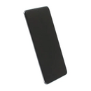 Galaxy S20 / Galaxy S20 5G Cosmic Grau OLED Display Bildschirm - SM-G981 / GH82-22131A / GH82-22123A (Service Pack)