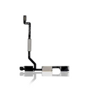 Home Button Flex Kabel für Samsung Galaxy Note 3 - Home
