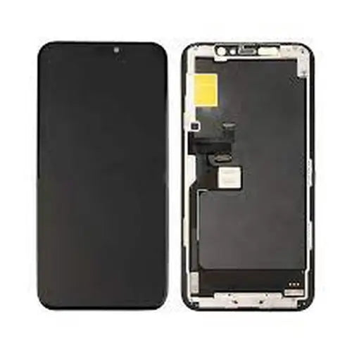 iPhone 11 Pro JK Incell LCD Assembly Display Bildschirm