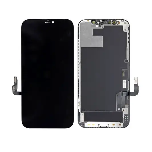 iPhone 12 Pro JK Incell LCD Assembly/ iPhone 12
