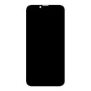iPhone 13 Pro Max Refurbished OLED Assembly - Display Bildschirm