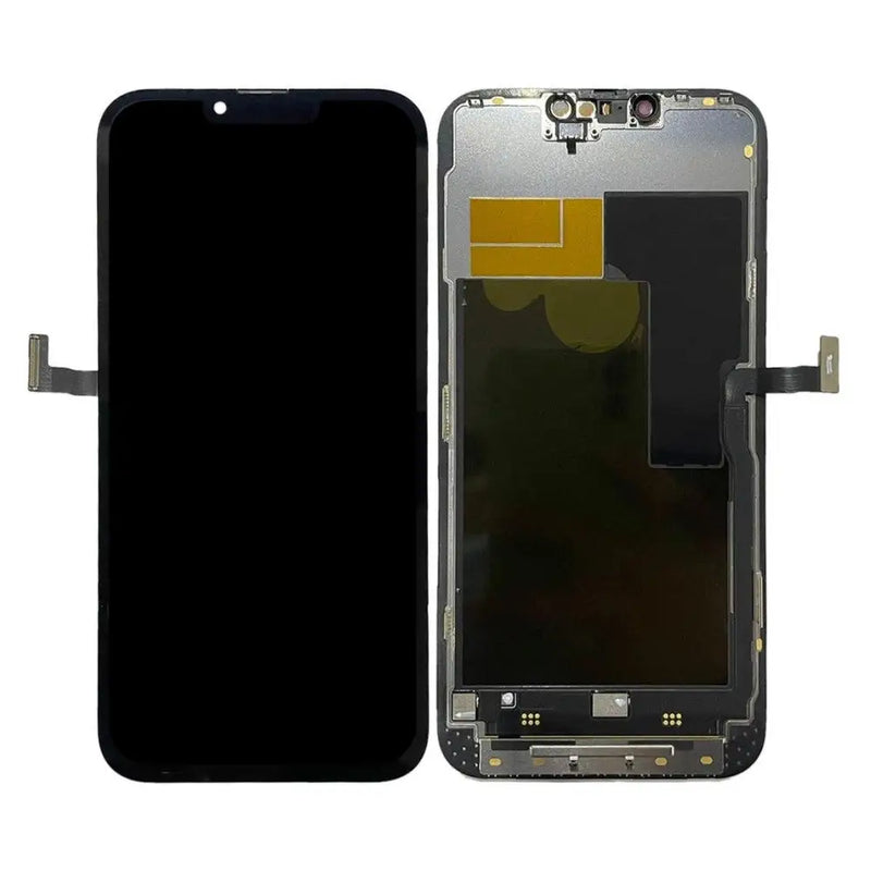 iPhone 13 Pro Refurbished OLED Assembly - Display Bildschirm