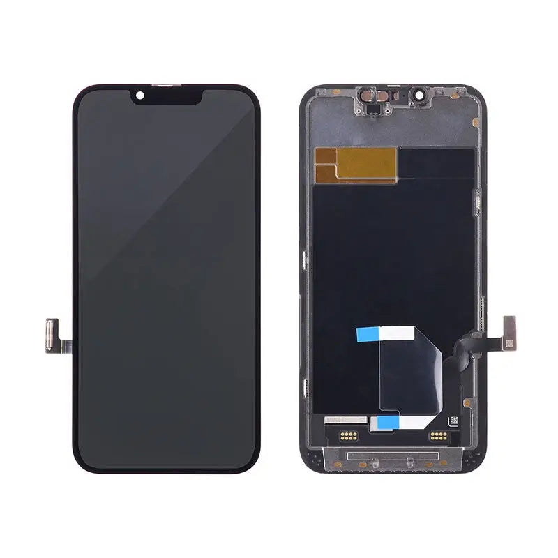 iPhone 13 Pulled OLED Assembly - Display Bildschirm