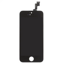 iPhone 5S/SE Kompatibel LCD Assembly Display Bildschirm Schwarz