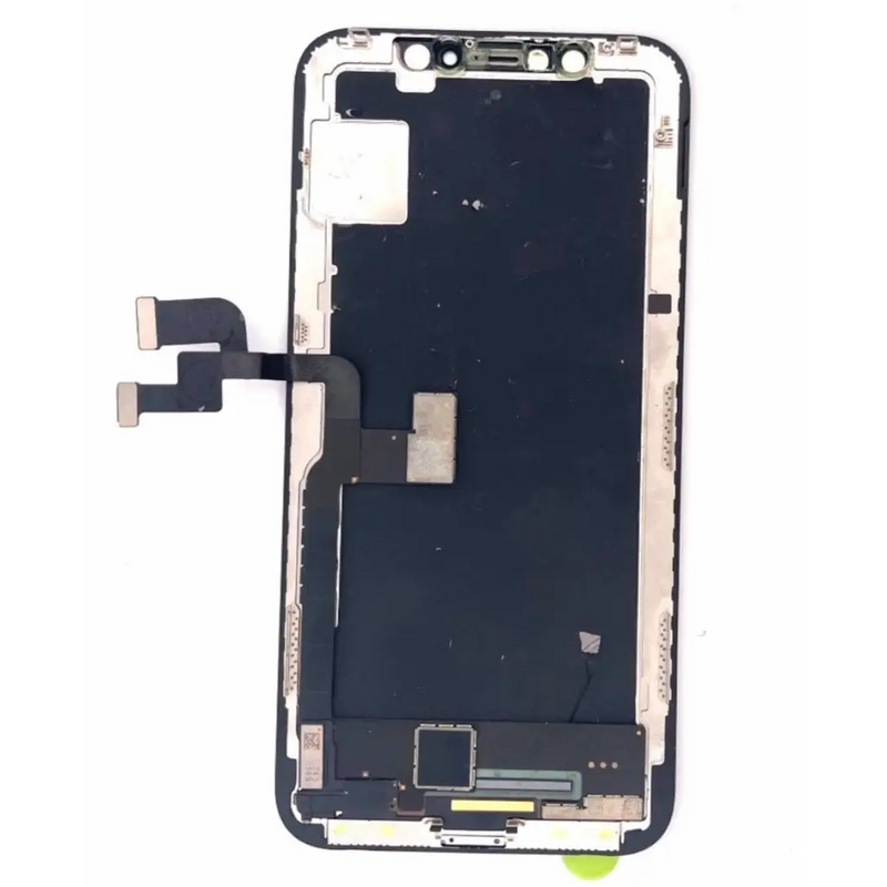 iPhone X Refurbished FOG LCD Assembly Display Bildschirm