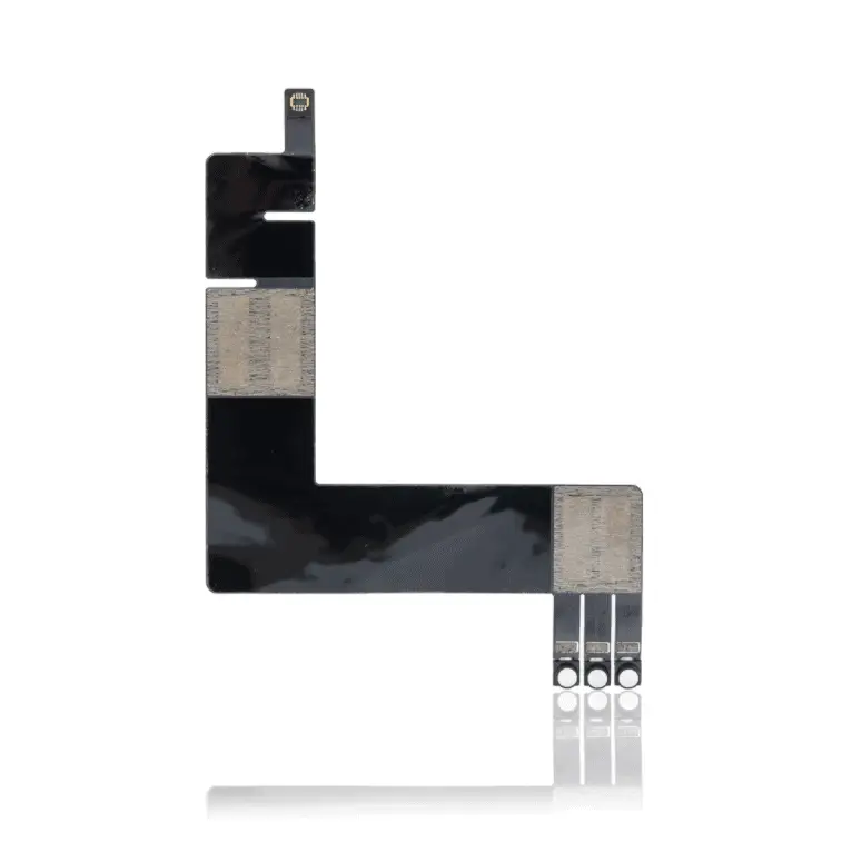 Keyboard Flex Kabel für iPad Pro 10.5 (Schwarz) - Keyboard