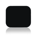 LCD Adhesive Kleber für Apple Watch Series 4 / Series 5 / Se