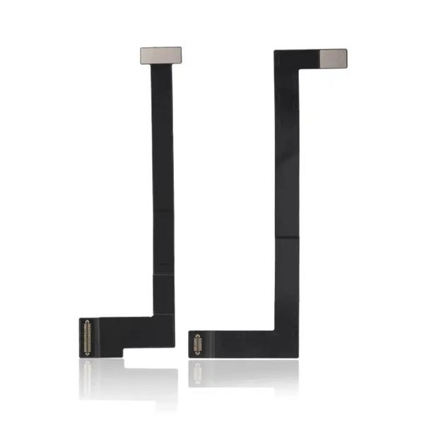 LCD Flex Kabel für iPad Pro 11 (1st Gen: 2018) (2 Piece Set)
