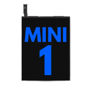 LCD für iPad Mini 1 (Original)