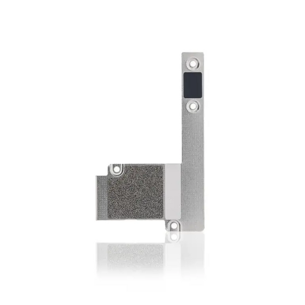 LCD Kabel Holding Bracket für iPad Mini 4 (Wifi Version) -