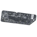 Led Backlight Board Mitte 2010