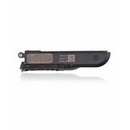Loud Speaker für iPad Mini 1 / iPad Mini 2 / iPad Mini 3 -