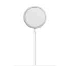 MagSafe Charger - Apple