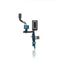 Ohrmuschel - Hörer - Lautsprecher für Samsung Galaxy Note 5