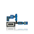 Ohrmuschel - Hörer - Lautsprecher für Samsung Galaxy S6 Edge