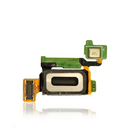 Ohrmuschel - Hörer - Lautsprecher Kompatibel für SAMSUNG