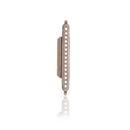 Ohrmuschel Mesh für Samsung Galaxy Note 4 (Pack Of 10)