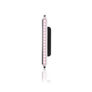 Ohrmuschel Mesh für Samsung Galaxy Note 4 (Pack Of 10)