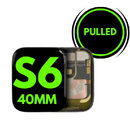 OLED Assembly - Display Bildschirm für Apple Watch Series 6 - 40MM