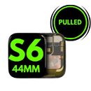 OLED Assembly - Display Bildschirm für Apple Watch Series 6 - 44MM