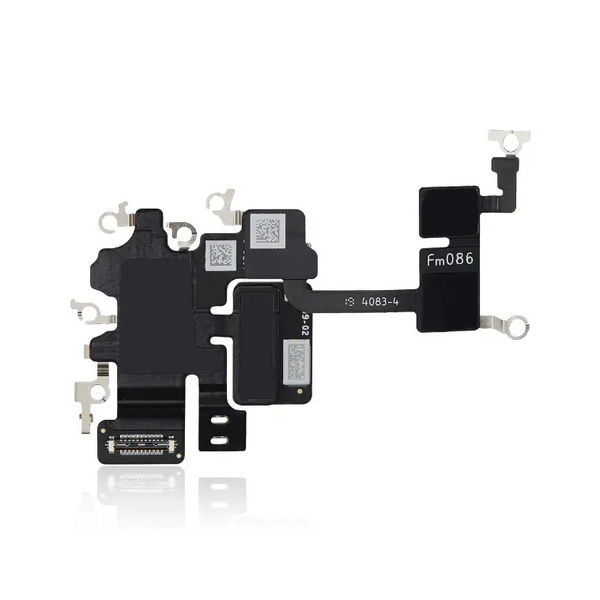 Power Button Flex Kabel Kompatibel für iPhone 14 Plus