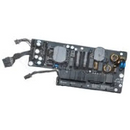 Power Supply 185W