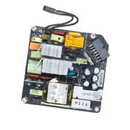 Power Supply 205 W