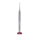 Qianli ToolPlus Precision 2D Schraubendreher A - Philips