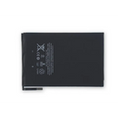Replacement Batterie - Akku für iPad Mini 1