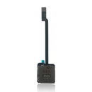 SIM Card Flex Kabel für iPad Pro 11 (1st Gen: 2018) - Sim