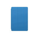 Smart Cover Hülle für iPad Pro 9.7 inch - Blau