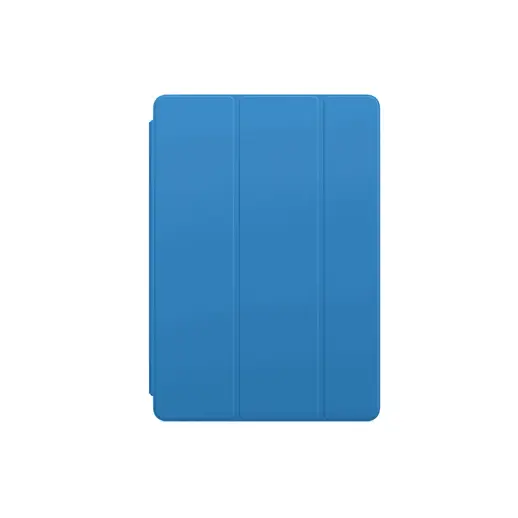 Smart Cover Hülle für iPad Pro 9.7 inch - Blau